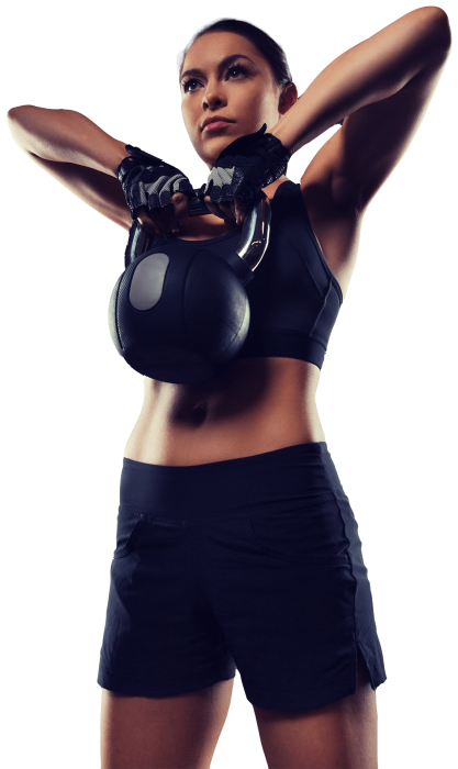 young-woman-flexing-muscles-with-kettlebell-in-gym-P6WWJPA.png